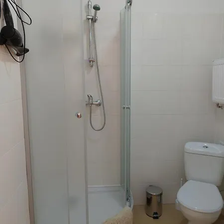 Ferienwohnung Blau 2 Und 2,11